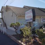 Family Health Center Chiropractic