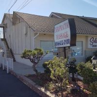 Family Health Center Chiropractic ico