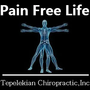 Pain Free Life Picture 4