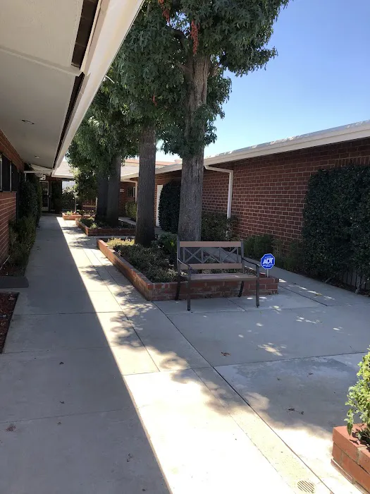 ValleyCare Chiropractic Clinic INC. Picture 3