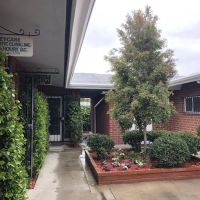 ValleyCare Chiropractic Clinic INC. ico