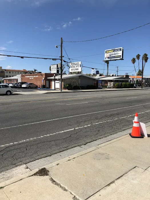 ValleyCare Chiropractic Clinic INC. Picture 5