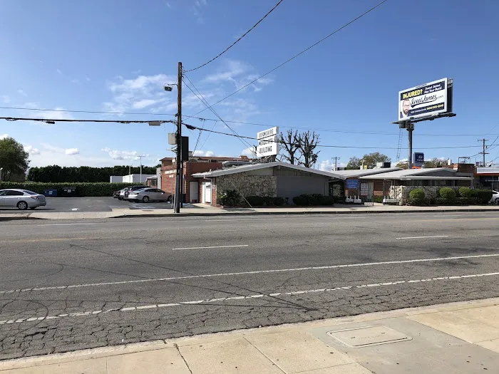 ValleyCare Chiropractic Clinic INC. Picture 6