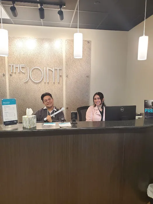 The Joint Chiropractic Picture 4