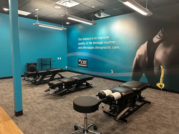 The Joint Chiropractic Picture 3