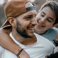 The Joint Chiropractic ico