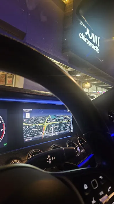 The Joint Chiropractic Picture 6