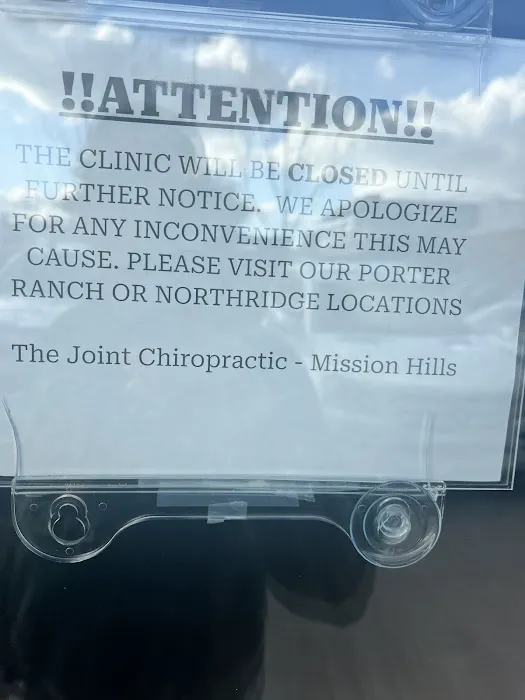 The Joint Chiropractic Picture 9