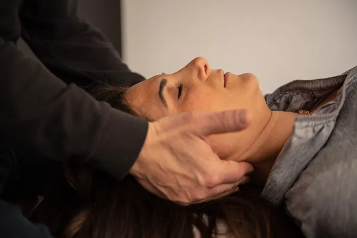 David Danon, D.C. Picture 6