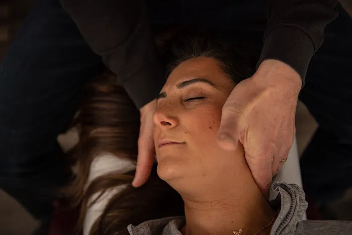 David Danon, D.C. Picture 7