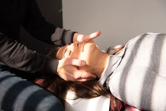 David Danon, D.C. Picture 4