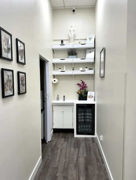 Body of Beverly Hills Wellness - Encino Picture 4