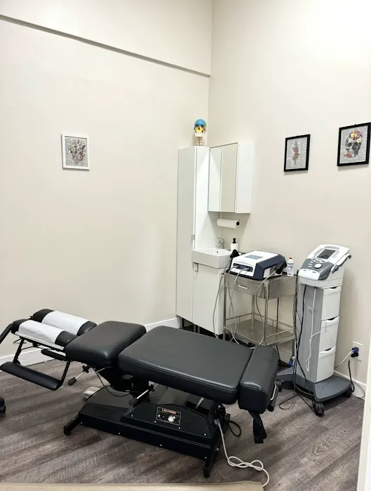 Body of Beverly Hills Wellness - Encino Picture 1