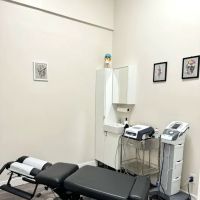 Body of Beverly Hills Wellness - Encino ico