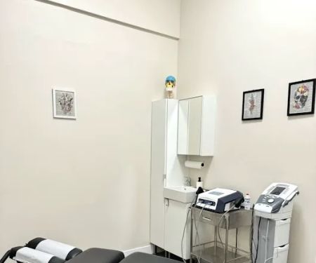 Body of Beverly Hills Wellness - Encino