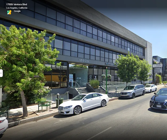 Body of Beverly Hills Wellness - Encino Picture 2