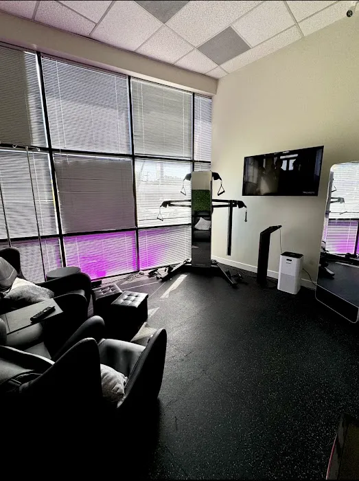 Body of Beverly Hills Wellness - Encino Picture 6