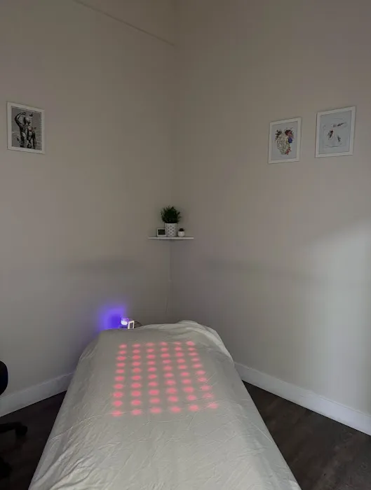 Body of Beverly Hills Wellness - Encino Picture 8