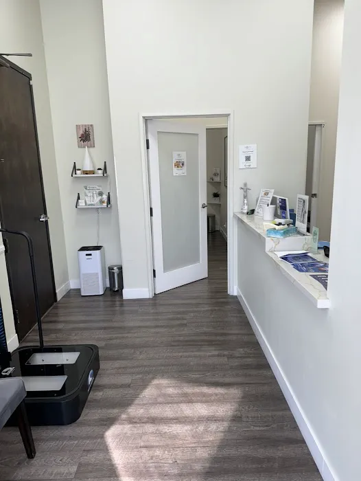 Body of Beverly Hills Wellness - Encino Picture 7