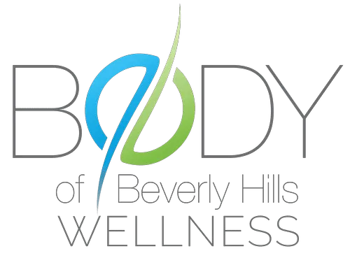 Michael Kaliko, DC Picture 1