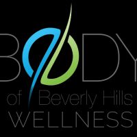 Michael Kaliko, DC ico