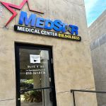 MedStar Head Trauma & Chiropractic Center