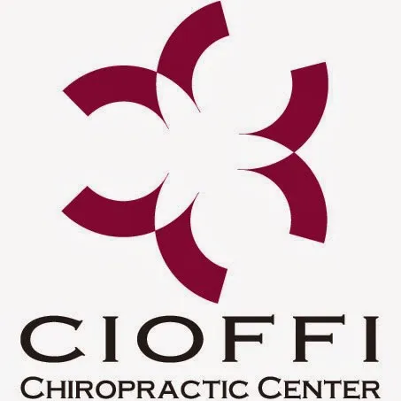Cioffi Chiropractic Center: Michael J. Cioffi, D.C. Picture 1
