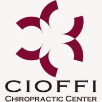 Cioffi Chiropractic Center: Michael J. Cioffi, D.C. ico
