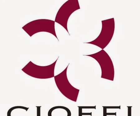 Cioffi Chiropractic Center: Michael J. Cioffi, D.C.