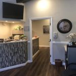 Balfour Chiropractic Health Center