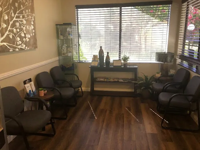 Balfour Chiropractic Health Center Picture 2