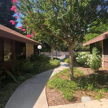 Balfour Chiropractic Health Center Picture 4