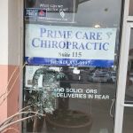 Prime Care Chiropractic Clinic