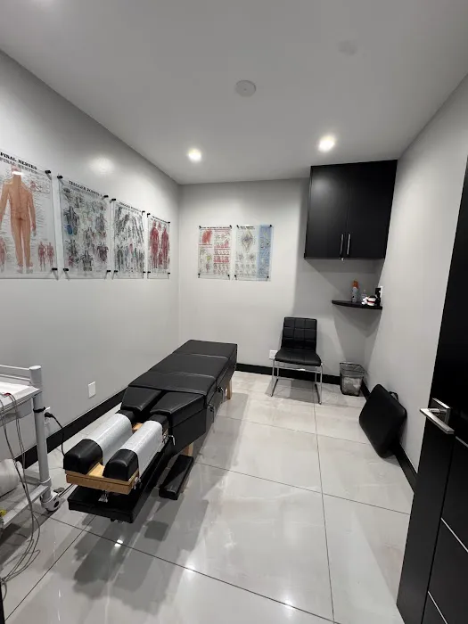 Gureghian Chiropractic Picture 6