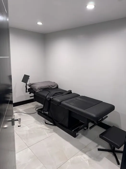 Gureghian Chiropractic Picture 8