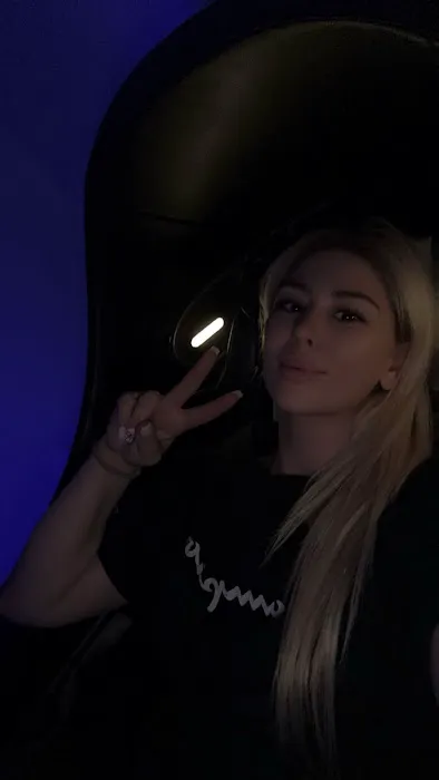 Gureghian Chiropractic Picture 7