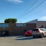 Parehjan & Vartzar Chiropractic Inc.