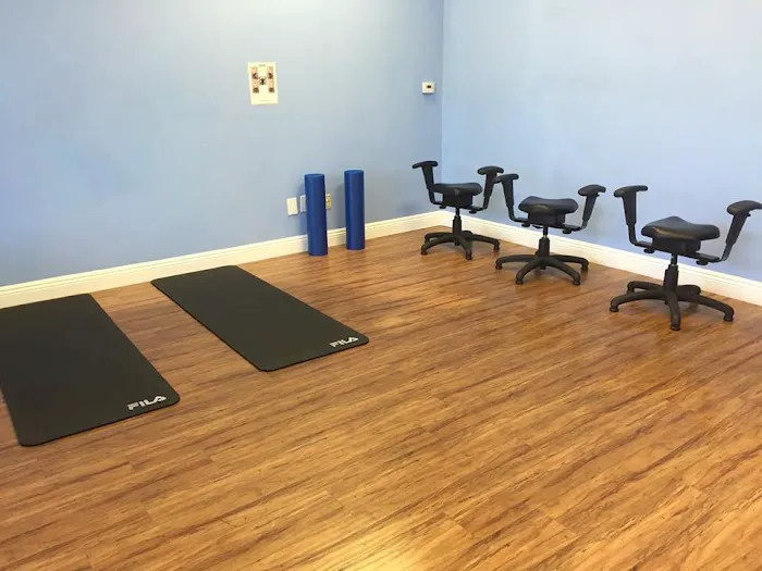 Sovetky Chiropractic Picture 6