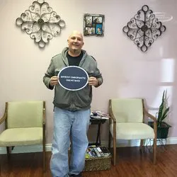 Sovetky Chiropractic Picture 5