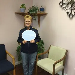 Sovetky Chiropractic Picture 7