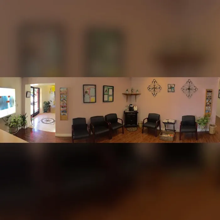 Sovetky Chiropractic Picture 8