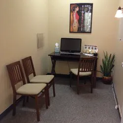Sovetky Chiropractic Picture 10