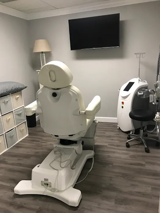 Granada Hills Wellness Center Picture 3