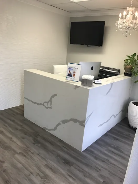 Granada Hills Wellness Center Picture 5
