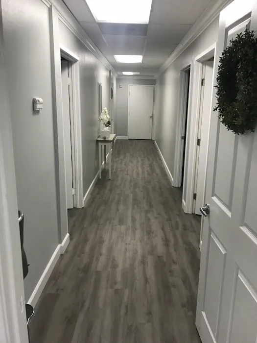 Granada Hills Wellness Center Picture 4