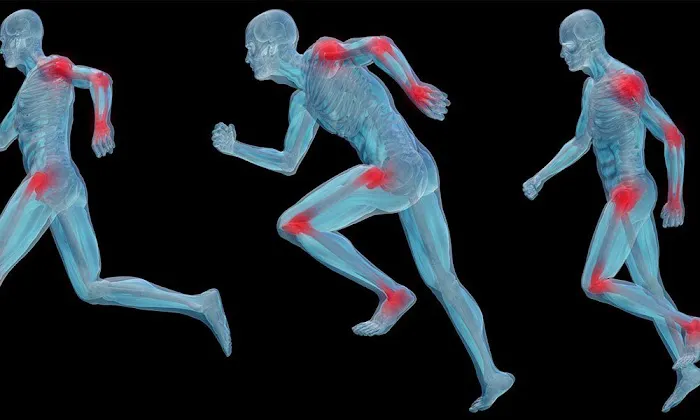 Marwan Chahayed, DC Picture 2