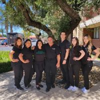 Marwan Chahayed, DC ico