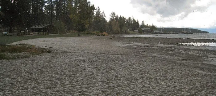 Dr. Milton L. Payne Picture 1