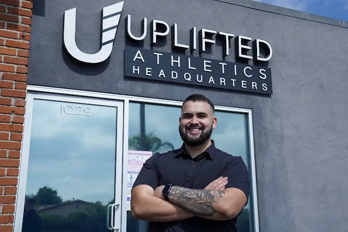 Chironetics Chiropractic & Sports Rehab Picture 2