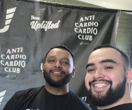 Chironetics Chiropractic & Sports Rehab